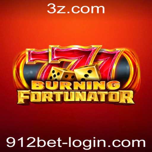 política Privacidade