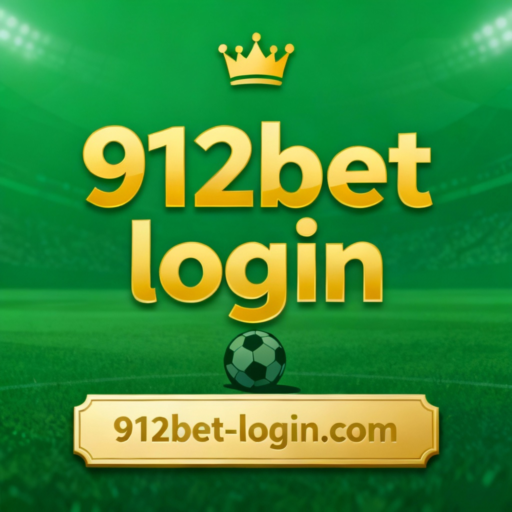 912bet login