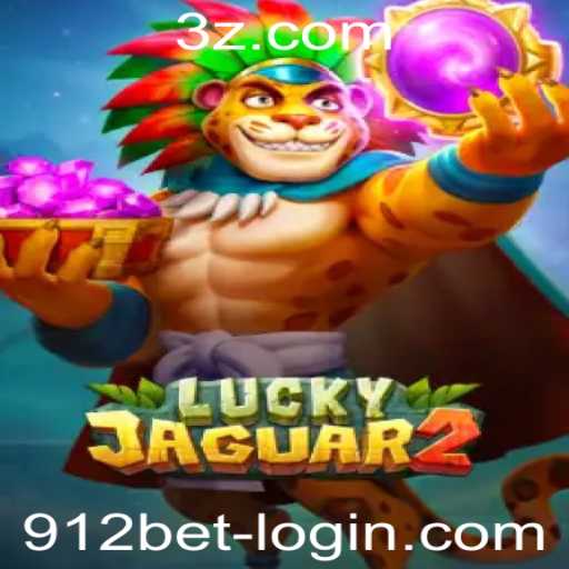 Explorando o Mundo Empolgante de Luckyjaguar2: Um Guia para Novos Jogadores